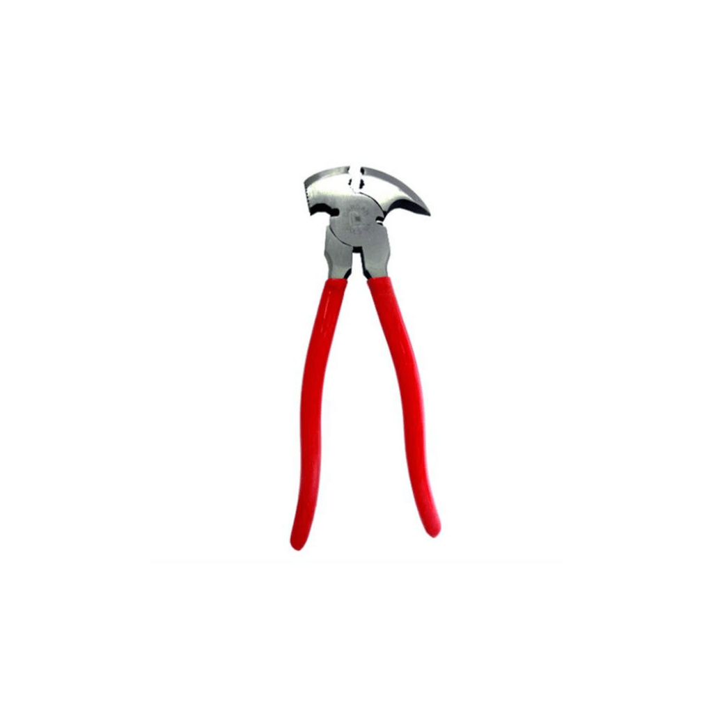 Dargan 10inch Fencing Pliers - Tool Source - Buy Tools and Hardware Online