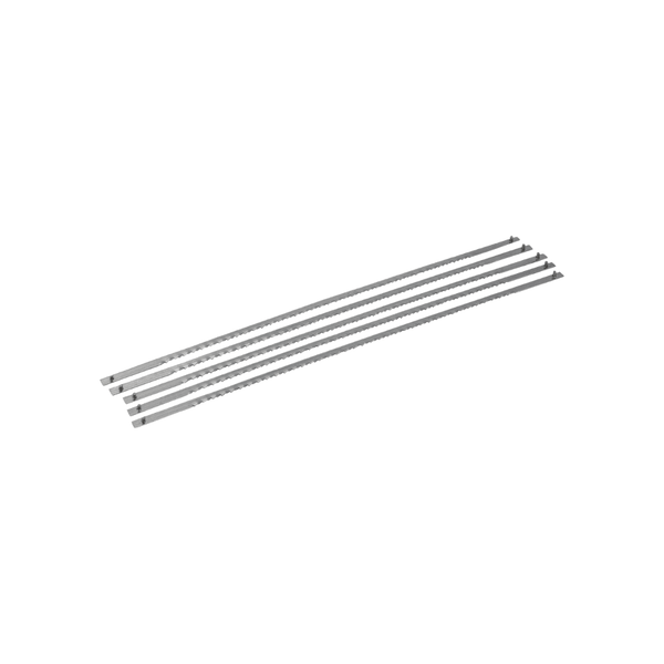 Bahco Coping Saw Blades 303-5p - Tool Source - Buy Tools and Hardware Online