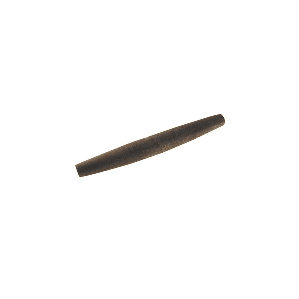 Silverline Cigar Sharpening Stone 300mm - Tool Source - Buy Tools and Hardware Online