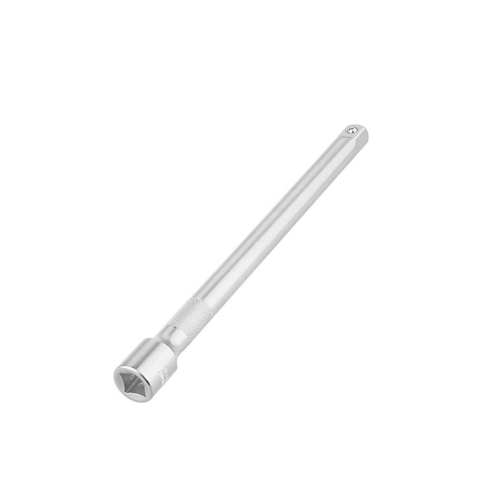 Spero 1/2" Dr. Extension Bar 10" - Tool Source - Buy Tools and Hardware Online