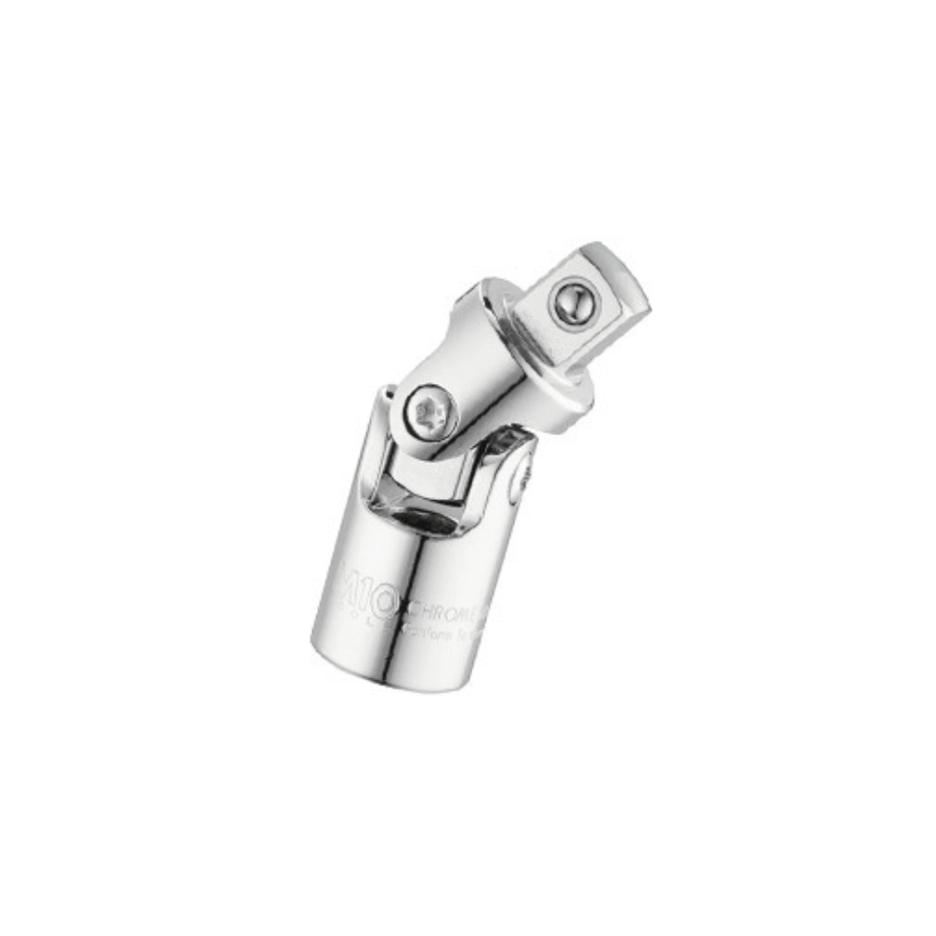 Spero 1/2 Inch Drive Universal Joint - Tool Source - Buy Tools and Hardware Online