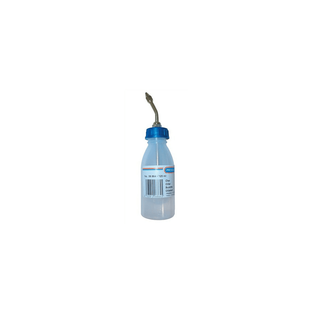 Pressol Soft Oil Bottle (06 866) 500ml - Tool Source - Buy Tools and Hardware Online