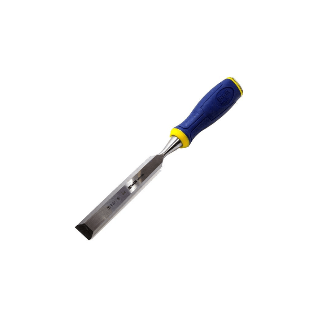 Irwin Marples 19mm (3/4") Wood Chisel - Tool Source - Buy Tools and Hardware Online