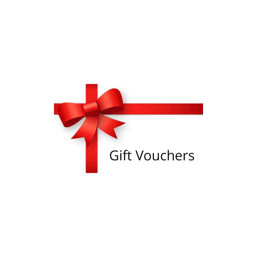 Tool Source Gift Card - Tool Source - Buy Tools and Hardware Online