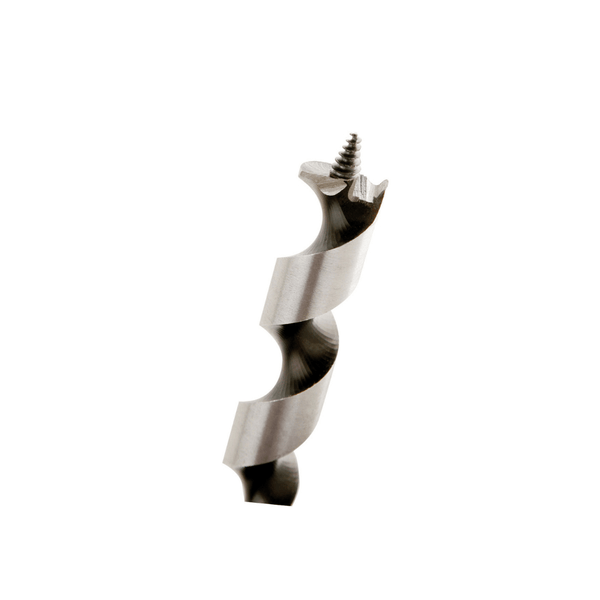 DIAGER WOOD AUGER BIT PRO 22MM X 460MM - Tool Source - Buy Tools and Hardware Online