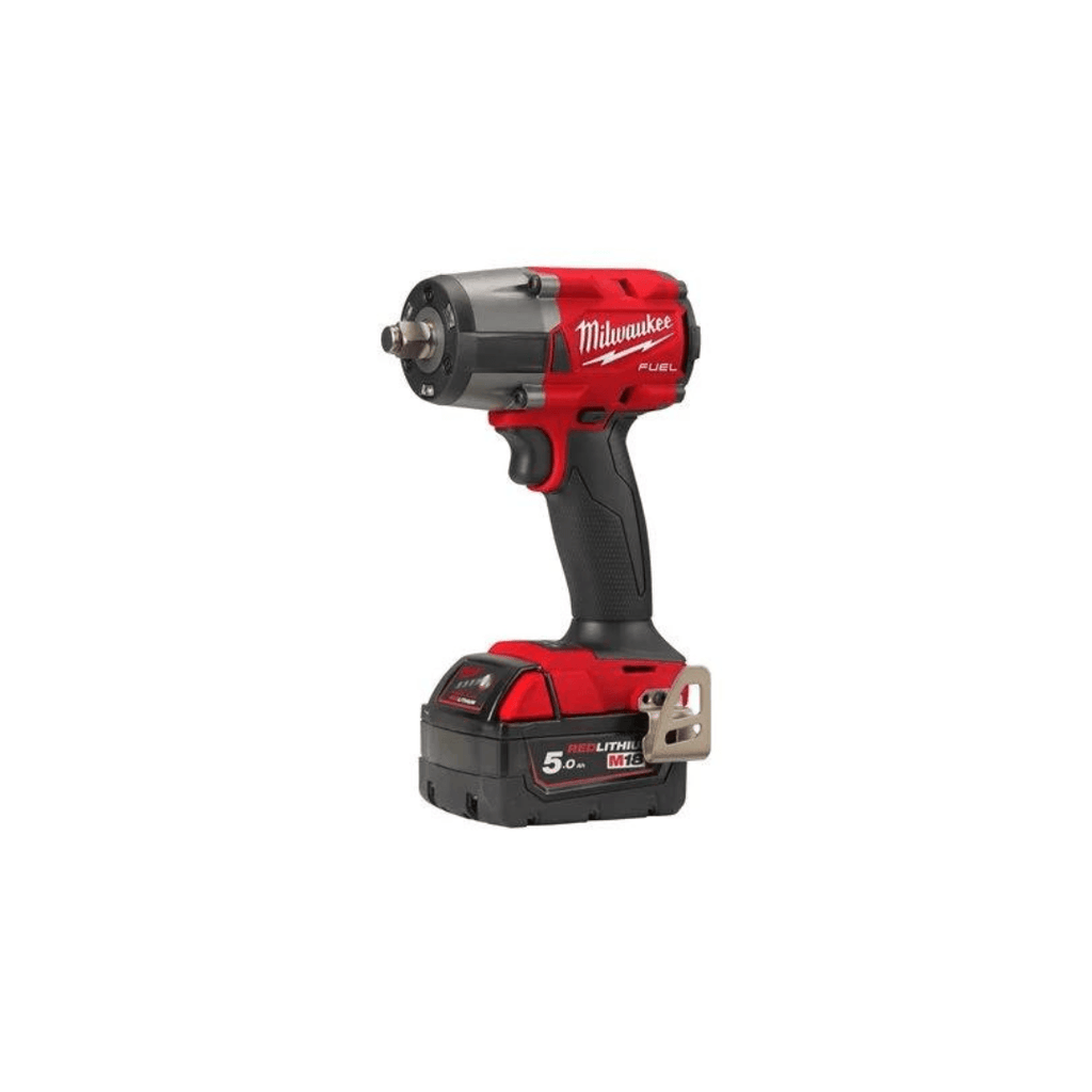 Milwaukee m18fmtiw2f12 best sale