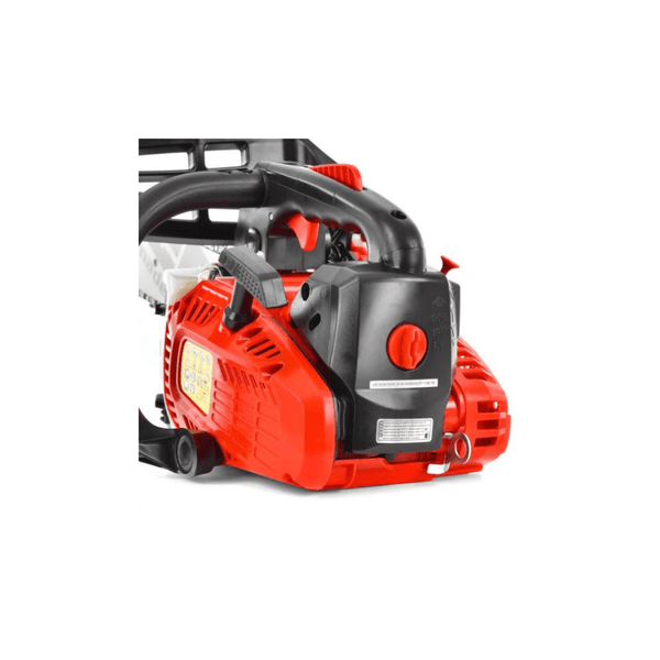 Hecht 925R Petrol powered chainsaw - Tool Source - Buy Tools and Hardware Online