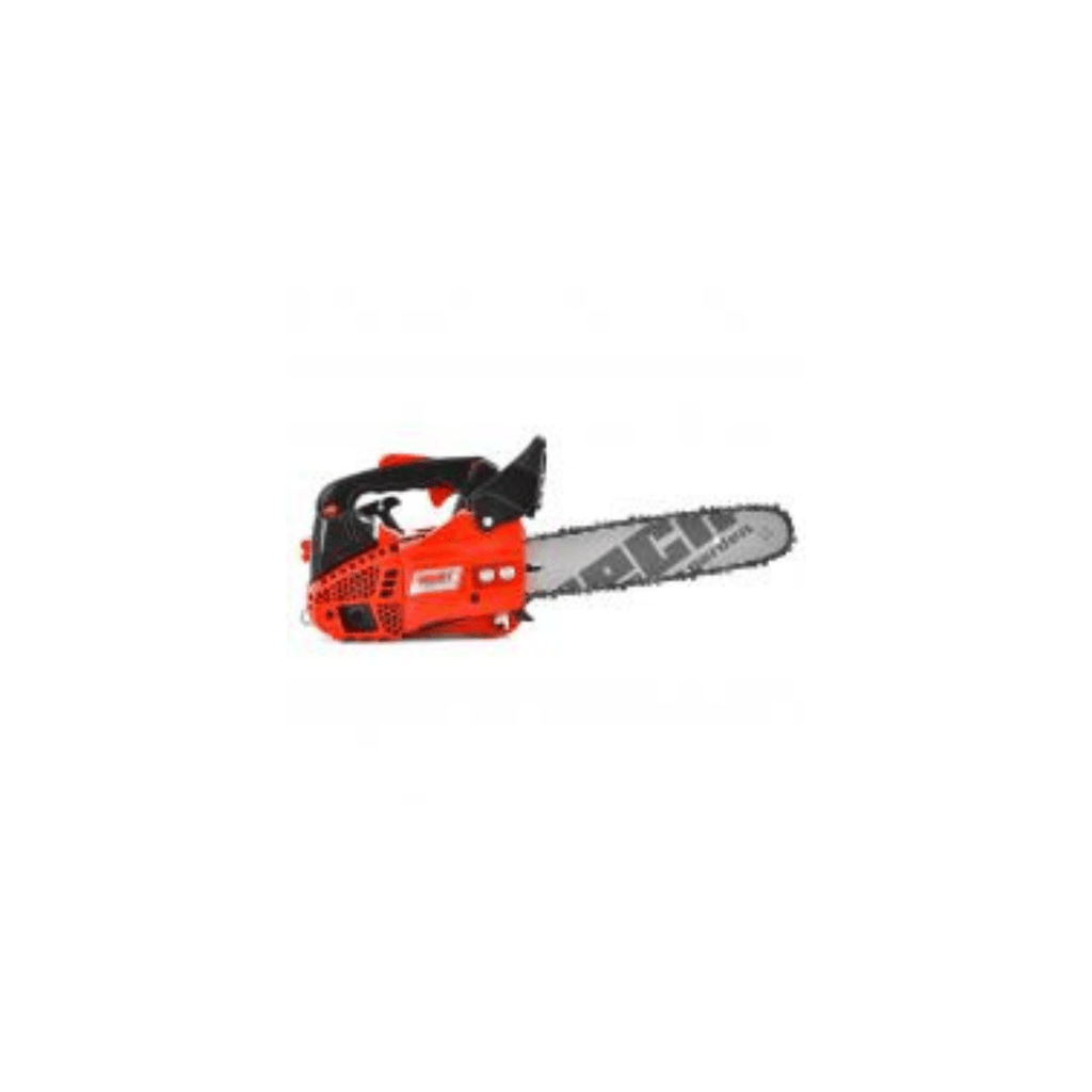 Hecht 925R Petrol powered chainsaw - Tool Source - Buy Tools and Hardware Online