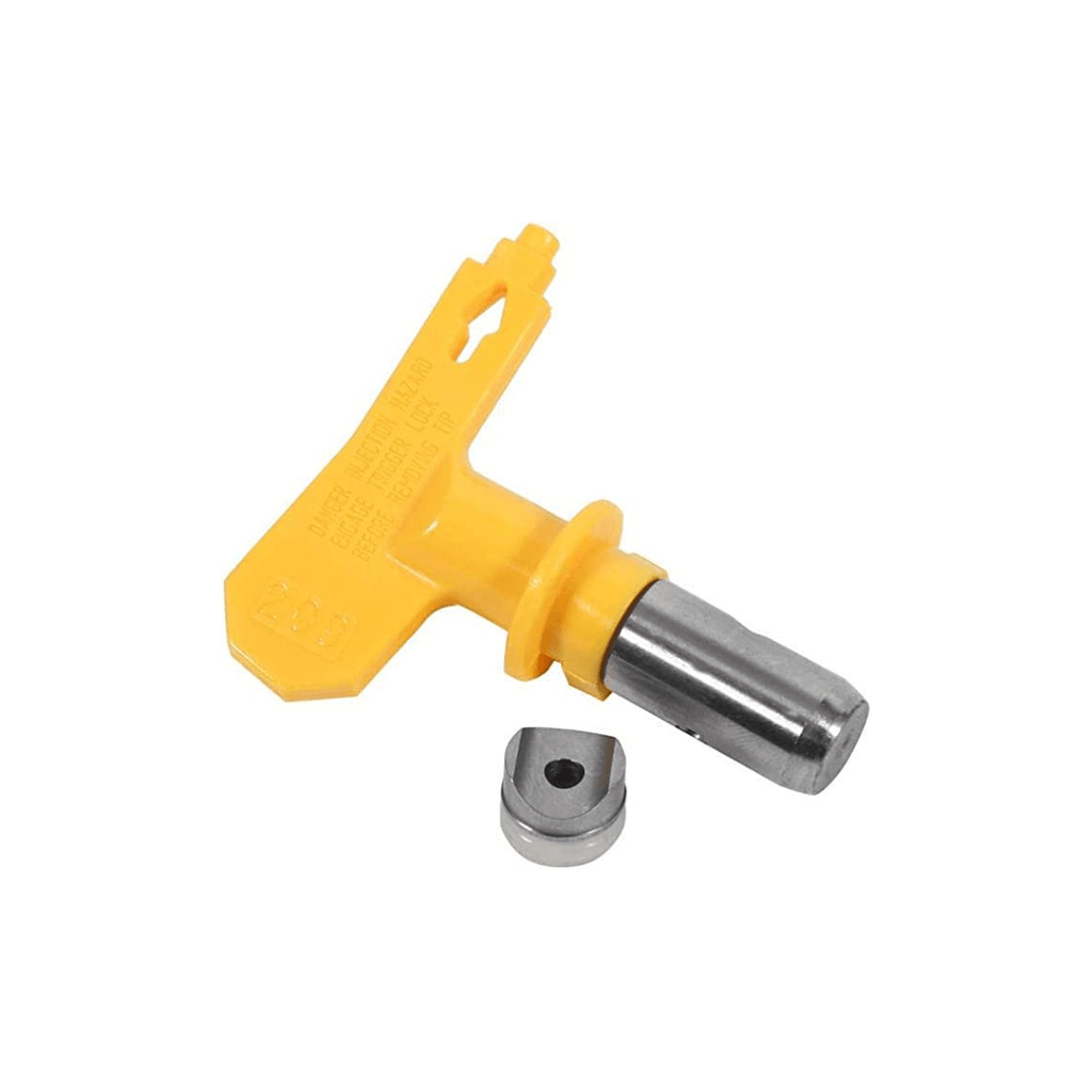 TradeTip 2 Precise Nozzle (317) - Tool Source - Buy Tools and Hardware Online