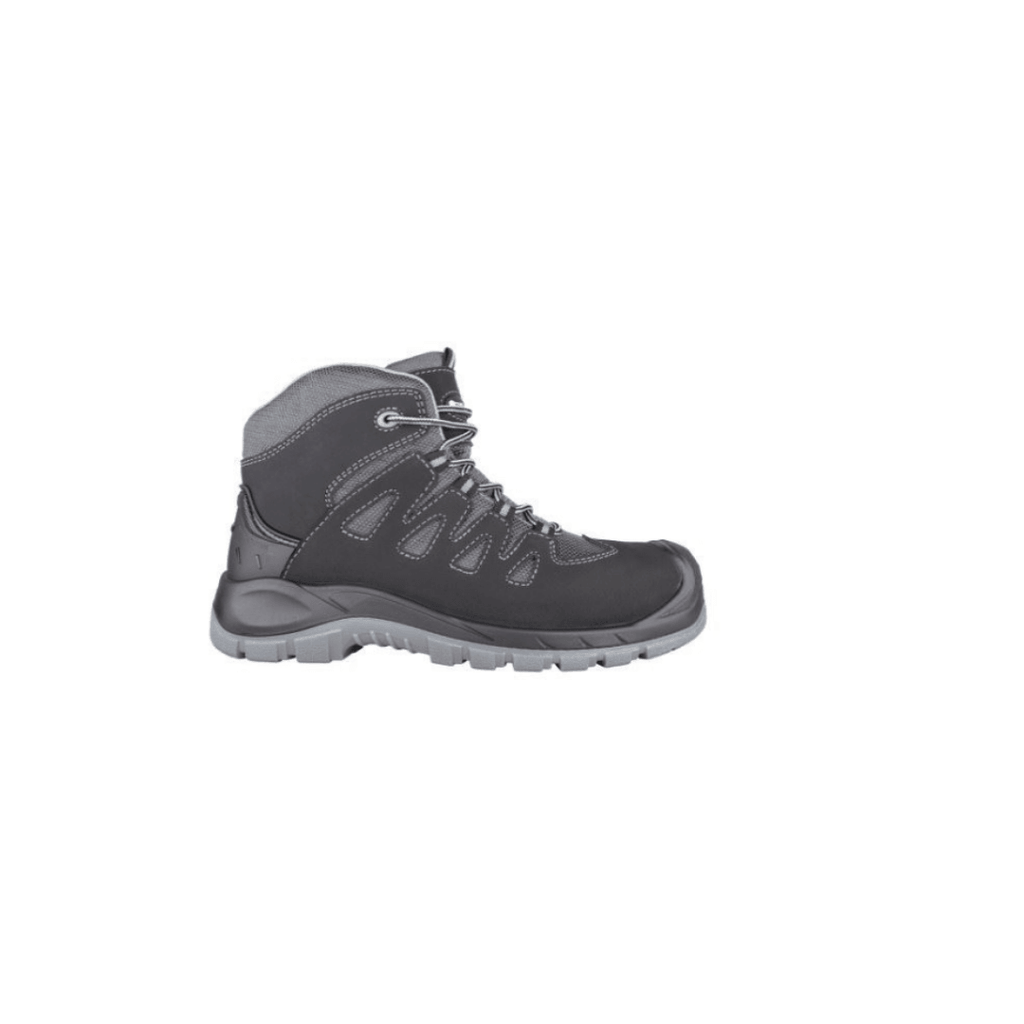 TOE GUARD ICON SAFETY BOOT - Tool Source - Buy Tools and Hardware Online