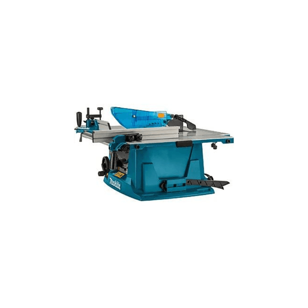 Makita MLT100N Professional Table Saw 260mm 110V - Tool Source - Buy Tools and Hardware Online