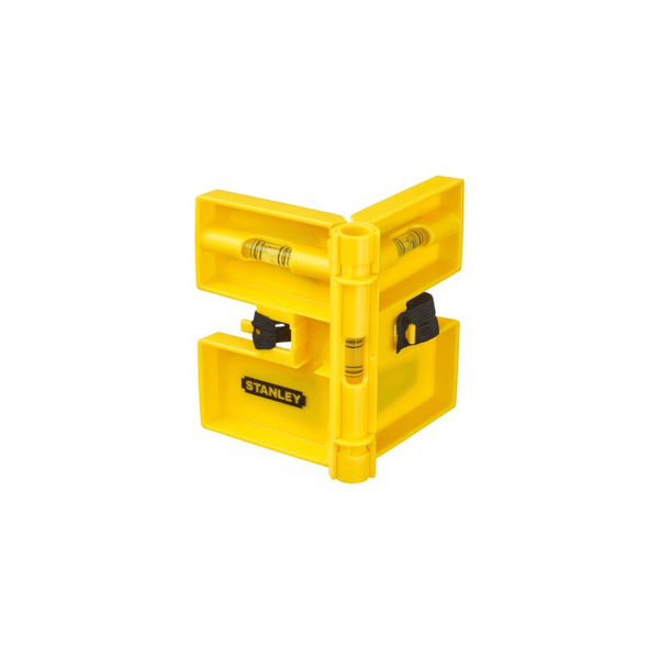 Stanley Post Level 0-47-720 - Tool Source - Buy Tools and Hardware Online