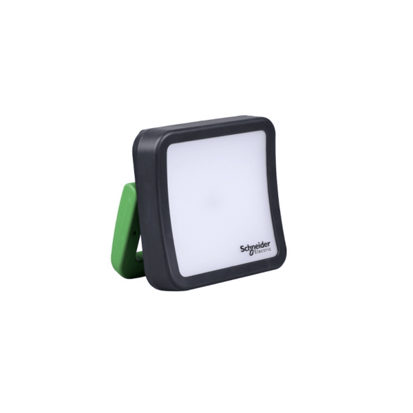 Thorsman 18W LED - worklight (IMT33097) - Tool Source - Buy Tools and Hardware Online