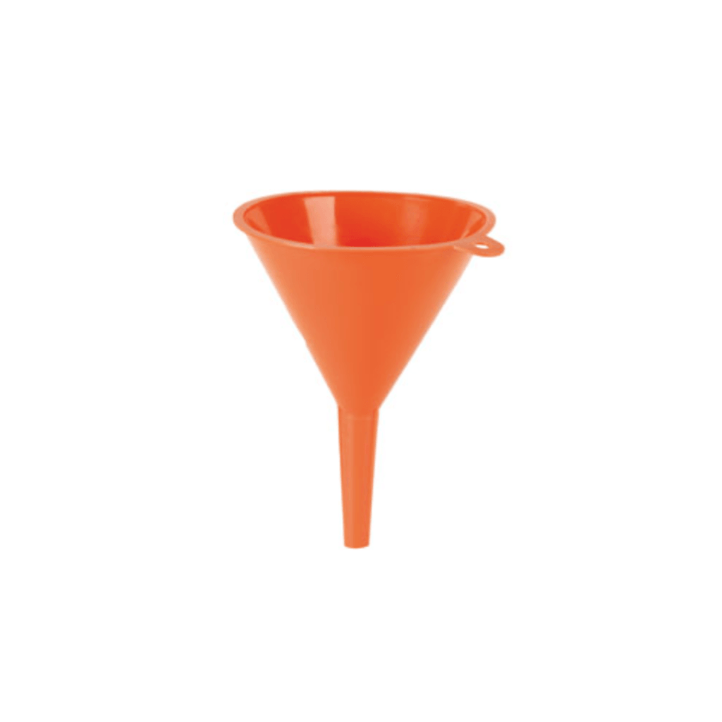 Pressol 02363 Funnel 0.25L Ø 100 mm - Tool Source - Buy Tools and Hardware Online