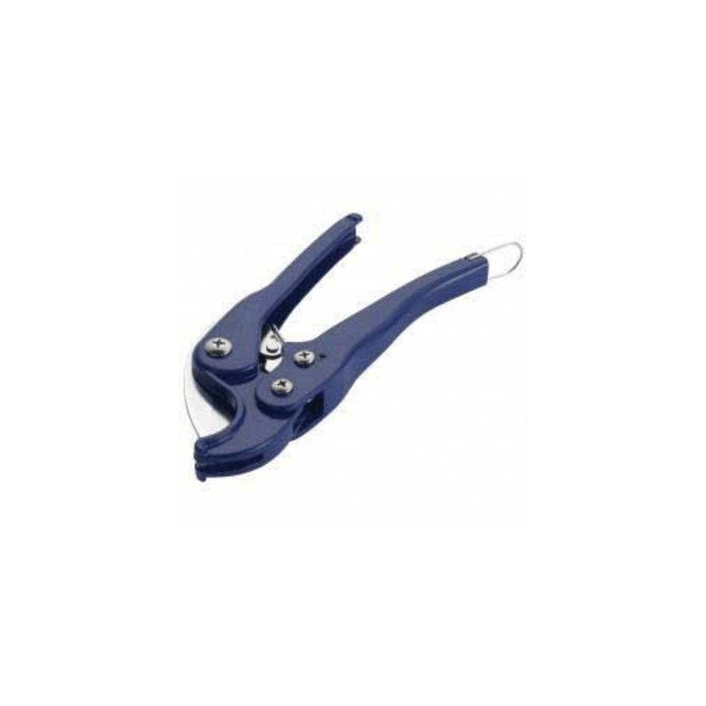 ECLIPSE 42mm Plastic Pipe Cutter - EPPC42 - Tool Source - Buy Tools and Hardware Online