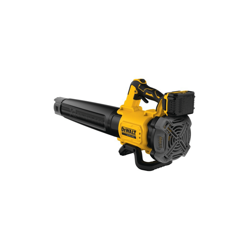 DeWalt DCMBL562P1 18V XR Brushless Axial Blower (Bare Unit) - Tool Source - Buy Tools and Hardware Online