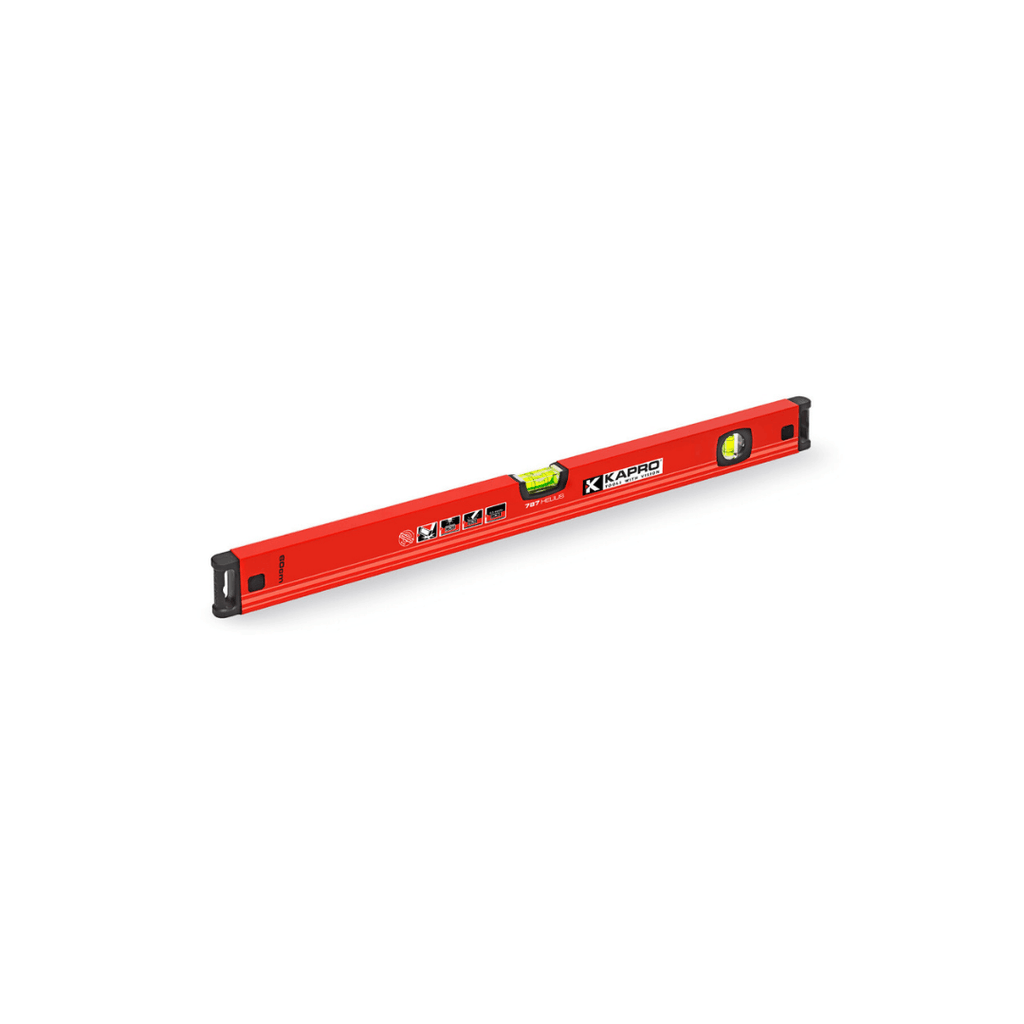 Kapro Magnetic Level 70" - Tool Source - Buy Tools and Hardware Online