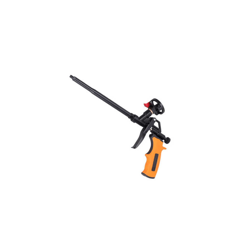 Dargan Foam Gun - Tool Source - Buy Tools and Hardware Online