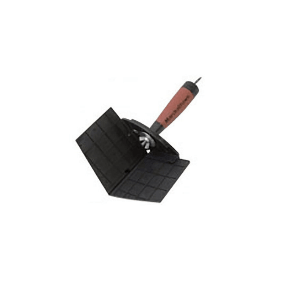 Marshalltown Adjustable Cornering Trowel (6" Internal) - Tool Source - Buy Tools and Hardware Online