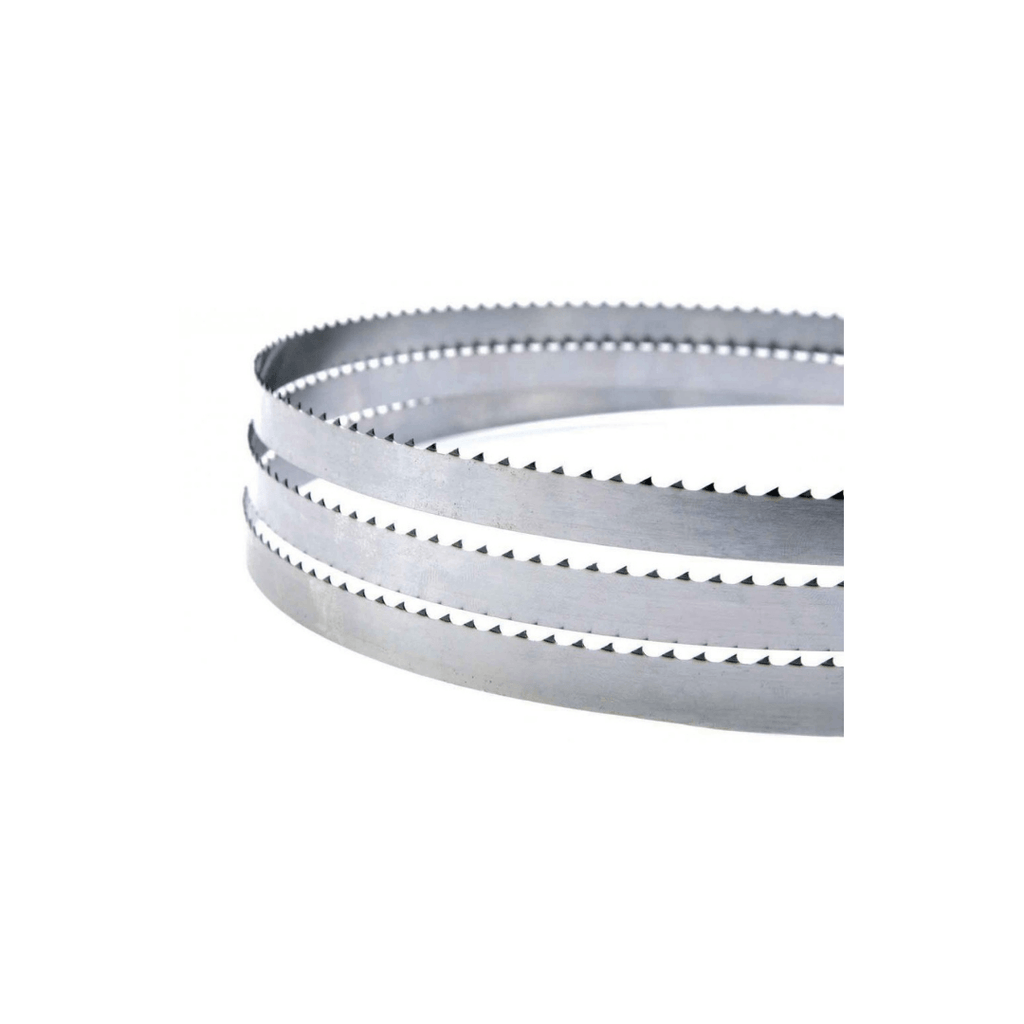 Scheppach Basato 5-2 Bandsaw Blades - 6tpi x 15mm -73201003 - Tool Source - Buy Tools and Hardware Online