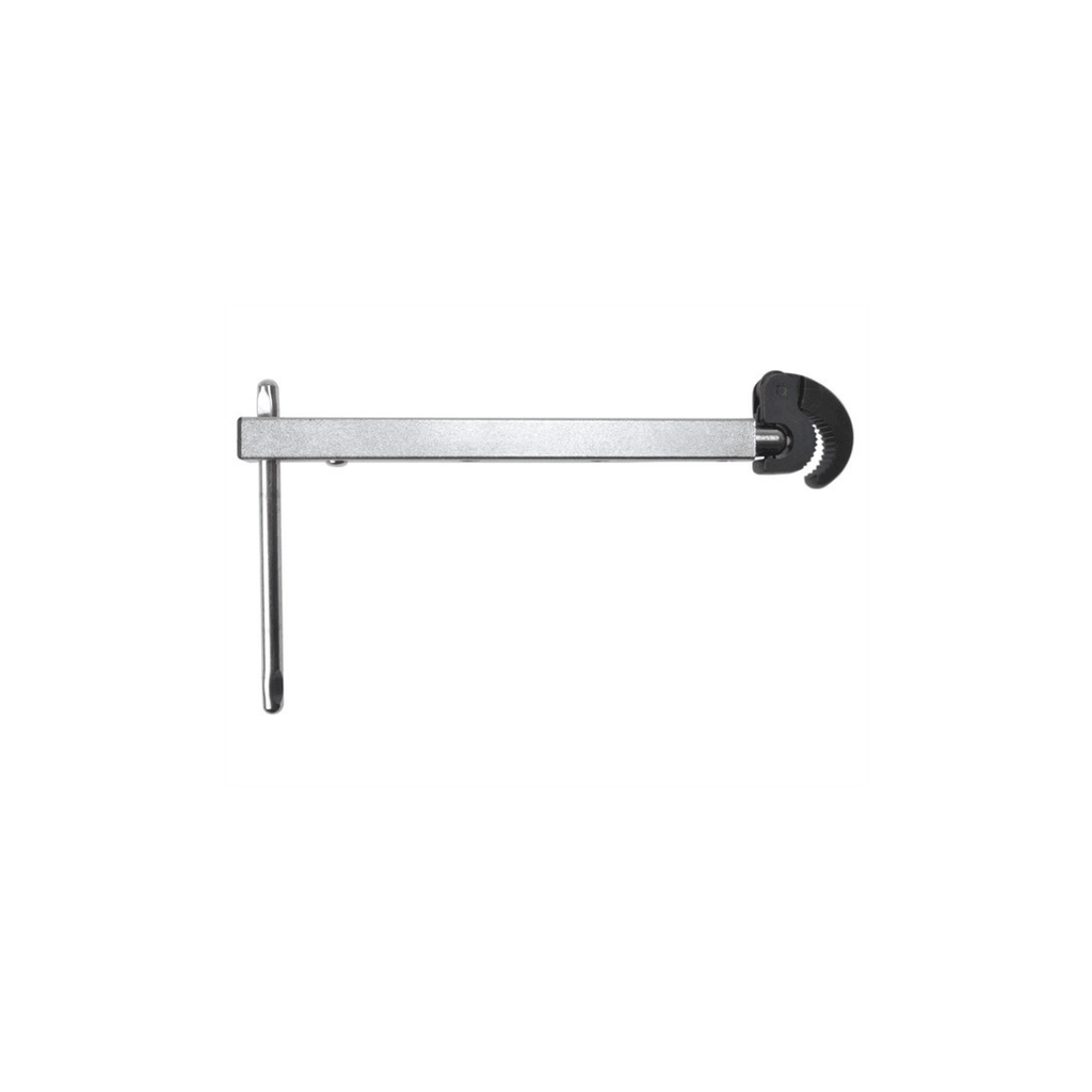 MONUMENT 781T TELESCOPIC BASIN WRENCH - Tool Source - Buy Tools and Hardware Online