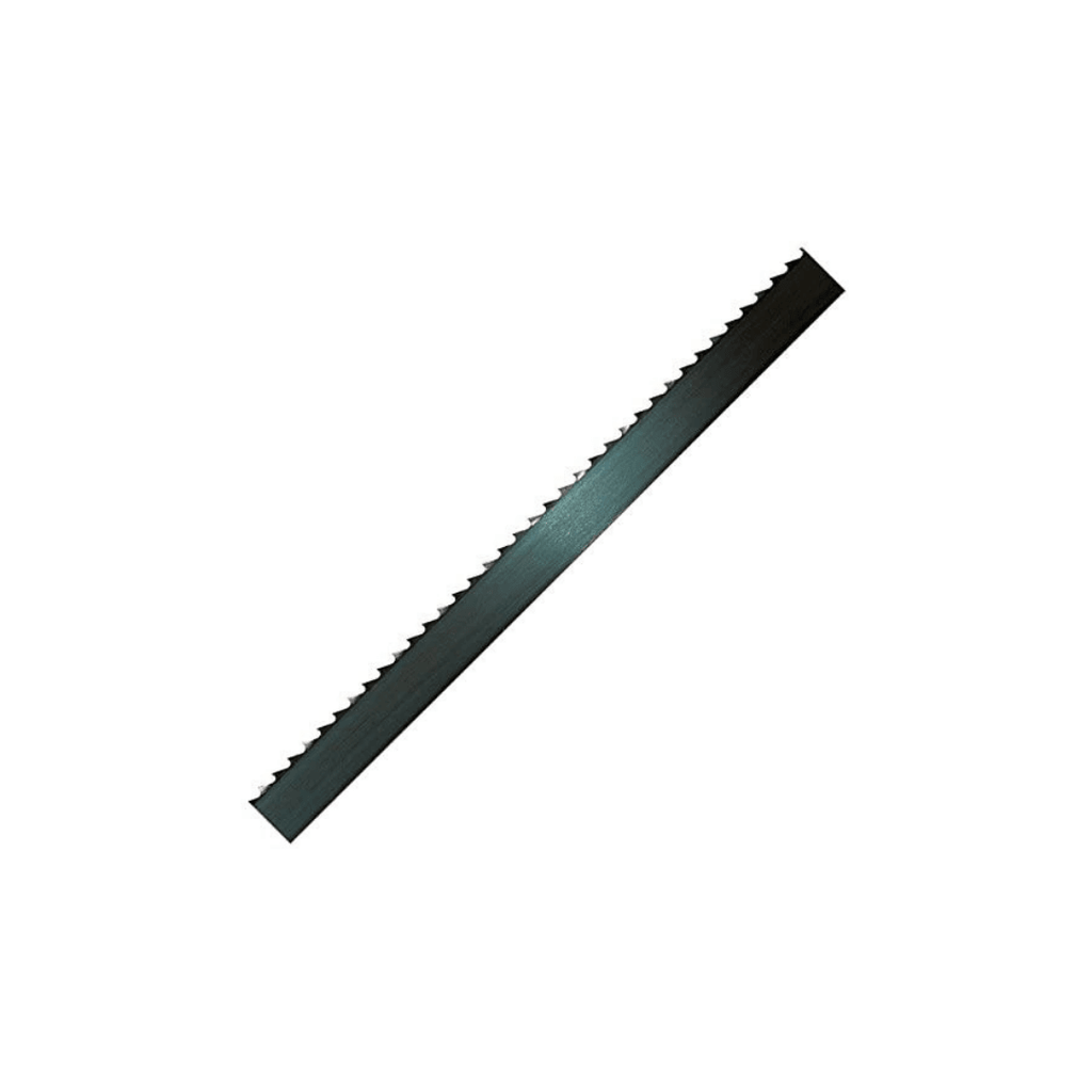 Scheppach Band saw blade 6 / 0.65 / 2100, 22TP -73009107 - Tool Source - Buy Tools and Hardware Online