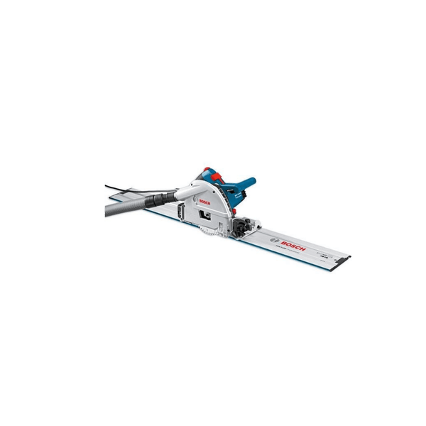 BOSCH GKT55 GCE PLUNGE SAW 110V - Tool Source - Buy Tools and Hardware Online