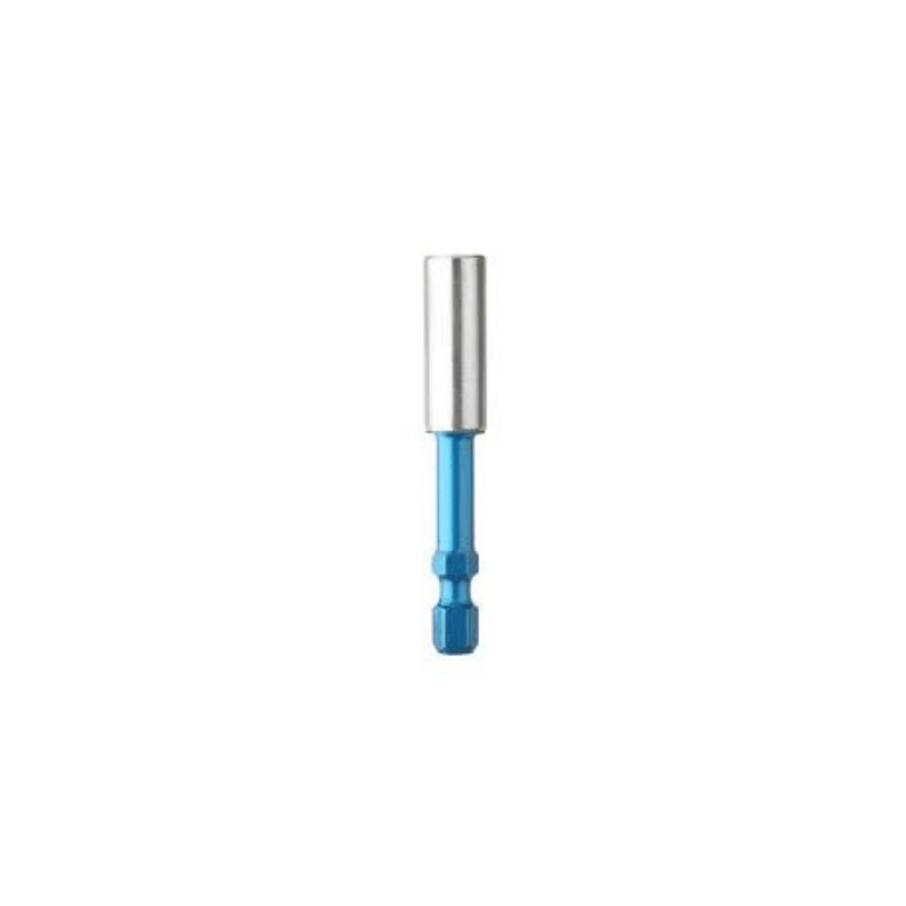 Impact drive head bit holder Diager (U621B) - Tool Source - Buy Tools and Hardware Online