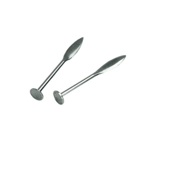 FOOTPRINT LINE PIN PAIR - Tool Source - Buy Tools and Hardware Online